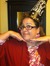 Michelle Doeffinger