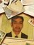 Bahrun Najib