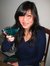Ann Wang