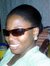 Ajoke Asaolu