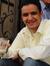 Bassem abu gazia