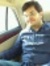 Yazeed Al-suwailem