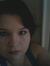 Amy