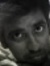 Prabhu Suriya