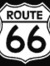 Route 66