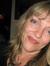Deirdre Boyle