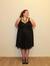 Carolyne Euritt