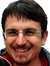 Luciano Zorzetto