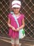 Hassan Mady