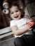 Zeina Magdy
