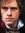 God's Swordmaiden~ red, black! (Aaron Tveit) (dragoness5000)