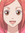 Sye~the spontaneous! :3~ (J8haruhi-fan) | 307 comments