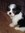 Jolene (SmithJolene) | 157 comments