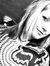 Holly Witherington