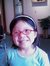 Tammy Lee