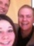Chad Medlock