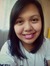 Maybelle Morete