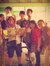 Elizandrei Sumudlayon