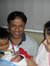 Mohammad Hossain