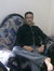 Khaled Mody