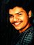 Kartik Singh