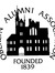 Oberlin Alumni