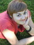 Katie