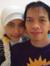 Muhammad Setiawan