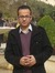 Asem Elshora