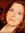Shanon