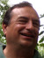 Steve Zeoli