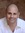 Tahir Shah (TahirShahAuthor) | 65 comments