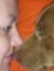 Jessica Chism johnson