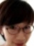 Haiying Zhou