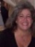 Maureen Kilroy Furtado