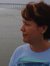 Margaret Lawson-lanahan