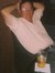 Phil Slattery