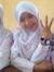 Dona Dwi