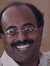 Rajan M Karakkattil