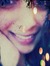 Hafsa