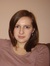 Andreea (The Moonlit Bookshelf)
