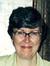 Sandy McCarthy