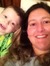 Christine Gaskins