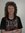 Lynne North | 3 comments