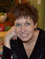 Mary Fisher