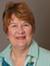 Ellen Gundersen
