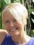 Lori Clark