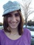 Megan (Read. Write. Ramble.)