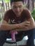 Arthur Alburo