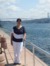 Elif Akyol